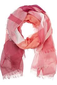 kaunis Cotton Huivit 