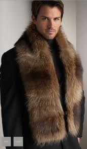 miehet Turkisten Huivit