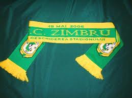 vihreä Urheilu Huivit