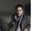 Foulards Homme