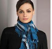 Femmes Foulards
