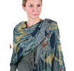 Paisley Schals