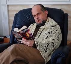 modern Herren Schals