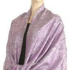 Fashion Shawls