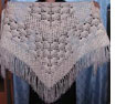 Knit Shawls