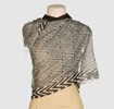 Women Stoles