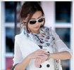 Designer Sciarpe