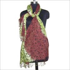 bello Moda Stole