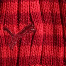 vermelho Estolas Homens