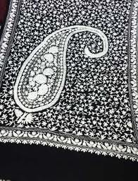 Women Cashmere Stoles