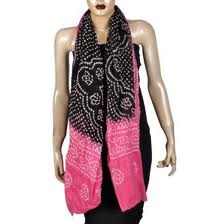 fancy fashion scarves