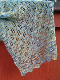 white net fleece stoles