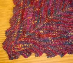 modern paisley shawls