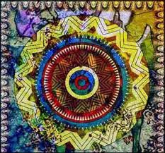 designer print scarves