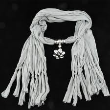 diseñador Deportes Bufandas