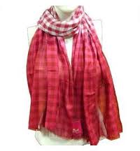 diseñador Mujeres Estolas